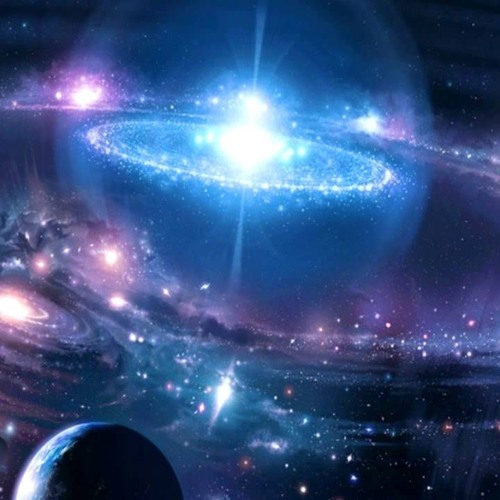 Sending It To Space Mix PART 2