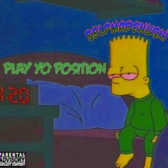 Play Yo Position