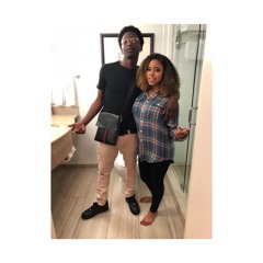 No Telling - Ft. Almighty Cash (Prod. By Cashmoneyap)