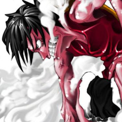 One Piece Facing 3 Admirals Ost Hip Hop Remix