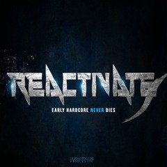 Reactivate - Millenium Classics - Tribute to Catscan