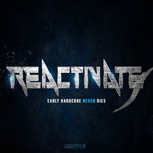 Reactivate - Millenium Classics - Tribute to Catscan