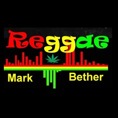 Can’t help falling In love vocBeth