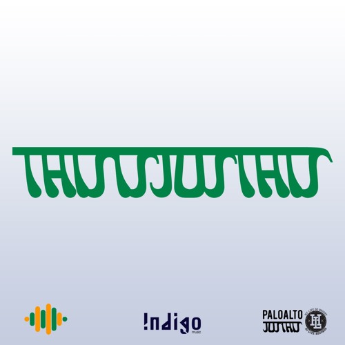 JUSTHIS - 줄넘기 / 물러서 (Original Song by Paloalto)