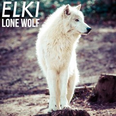 Top songs 2018 - Alternative Pop Rock Indie