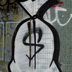 Big Bag- feat. Deezy Da Guzzla