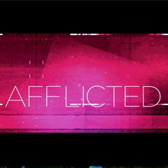 Afflicted (from Netflix Afflicted)