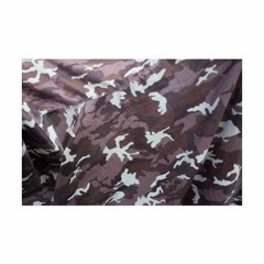 Shigge - Burn Out (nuitunit Remix) (FREE DL)