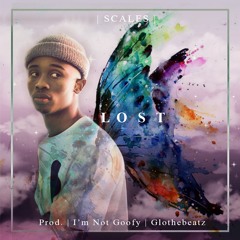 Scales_Lost