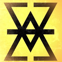 Fed Up (Instrumental only)