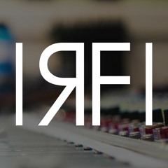 For The Rest Of Our Lives 06 of 30