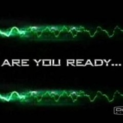 MoneyyyMiyagiii - Are You Ready? Ft Juanito & Reckless (prod. zeelanbeats)