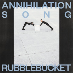 Annihilation Song