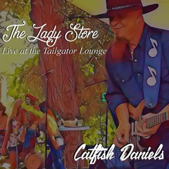 THE LADY STORE