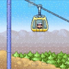 Yiruma - Kiss the Rain