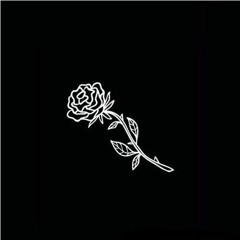 fucking up my system (ft. shiloh dynasty)