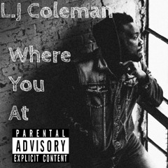 Where You At Clean Version