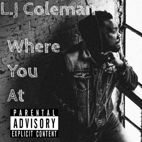 Where You At Clean Version