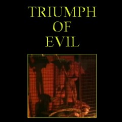 Inferium - Monstrosities Of Death