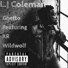 Ghetto Clean Version