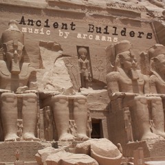 Ancient Builders