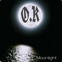 Oukash- MoonLight