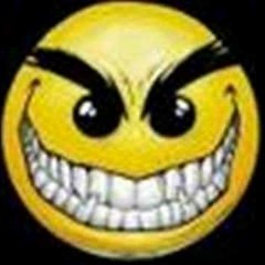 DJ Whitehouse - Skydiver