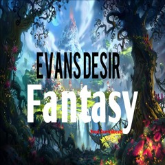 Fantasy (Prod. Derrick Beats)