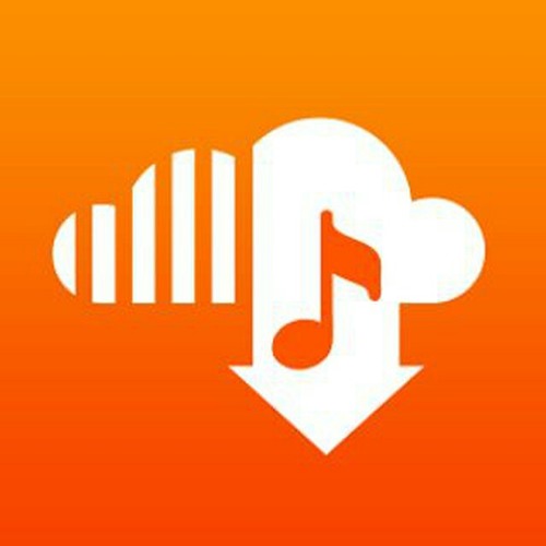 Pathinalam Ravu Season3 Shahaja singing _Aararum m.mp3