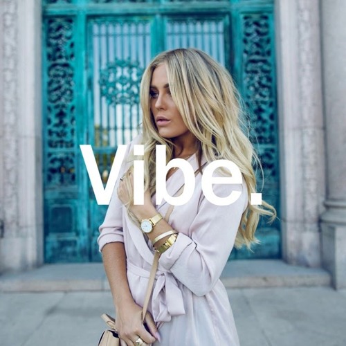 Beave - Seek Bromance