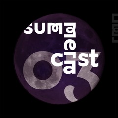 RMN - SUMMERCAST VOL.03 // MEURER SPECIAL