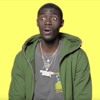 Sheck Wes Mo Bamba Genius Verified Version Mp3
