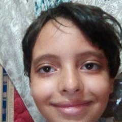 اغنية هات سجاره جاره