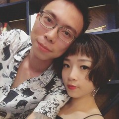 Hãy Về Đây Bên Em (Cover) - Tùng acoustic ft Ngân Chíp