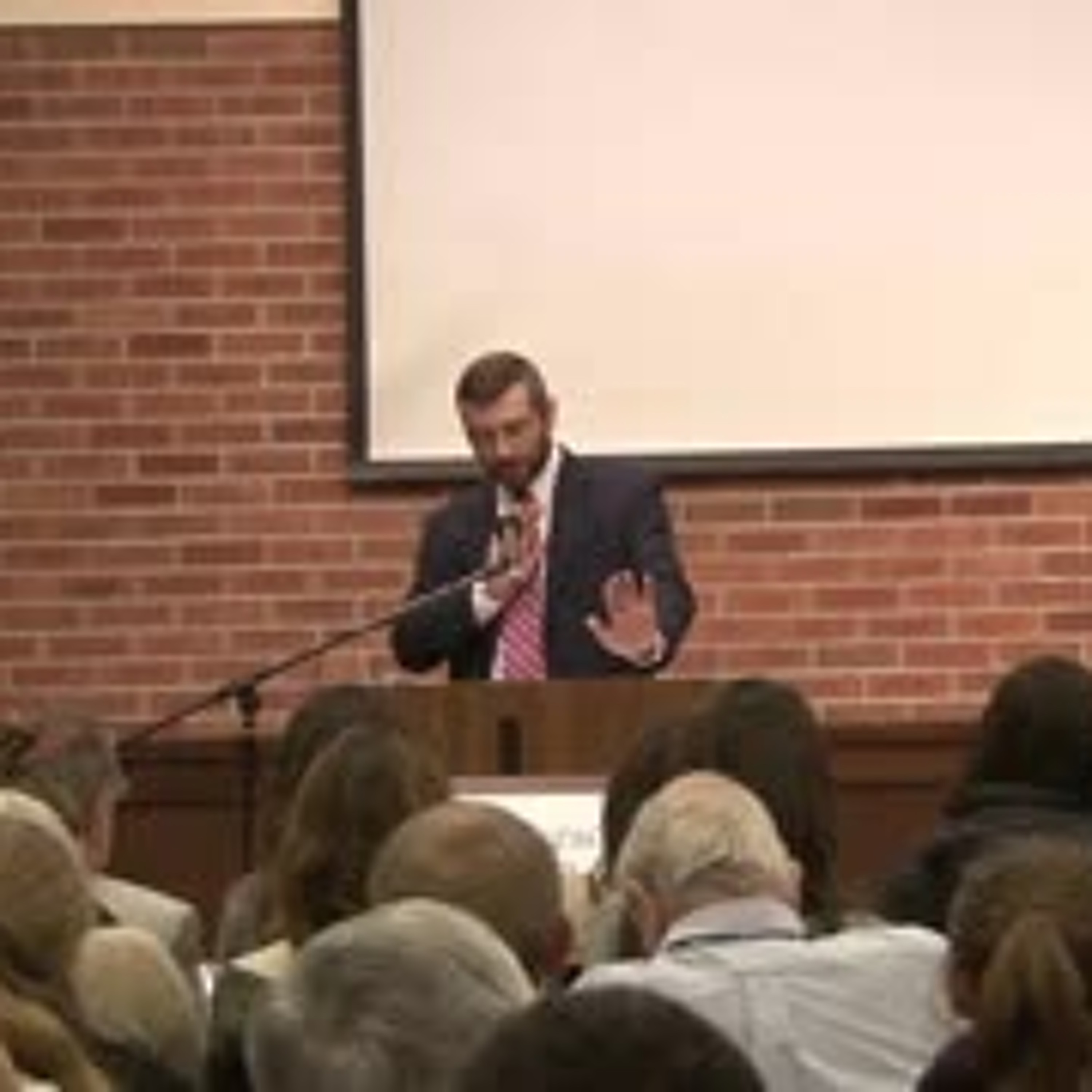 Saint Benedict Institute