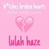 Bitches Broken Hearts Mp3