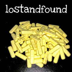 lostandfound