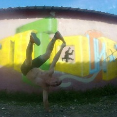 MITOUNO - SINVERGUENZA