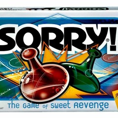 Vilanity - Sorry Freestyle