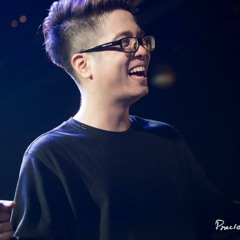 Đừng Như Thói Quen (live) - Bùi Anh Tuấn