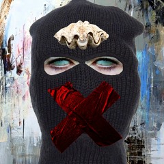 Blank Stare *Free Download. Cop This Shit Fam<3*