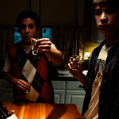 1 Year of Reposts! 2017 BEST OF