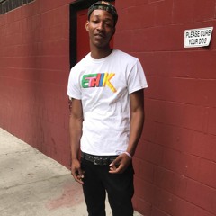 FLOCKAA - THE GET BACK