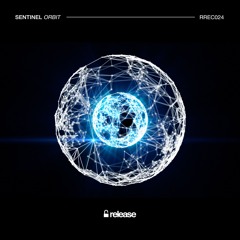 Sentinel vs. Swedish House Mafia - Leave The Orbit Behind (P//RTS Edit)