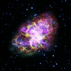 Supernovae