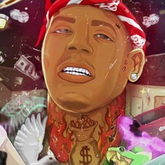 Moneybagg Yo - Wat U On (ft. Gunna)