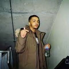 Eo 1take Naija To London