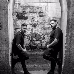 Hazzaro - Matrix (Espinal & Nova Remix)