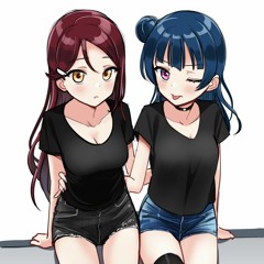 Perfume無限未来InfiniteFutureNightcoreFIX-UP