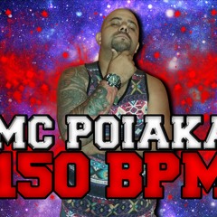 MC Poiaka - Combate Das Novinhas 150 BPM - Prod DJ F2
